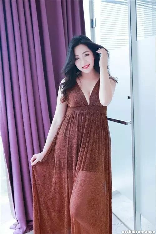 Yanqun Profile image 2