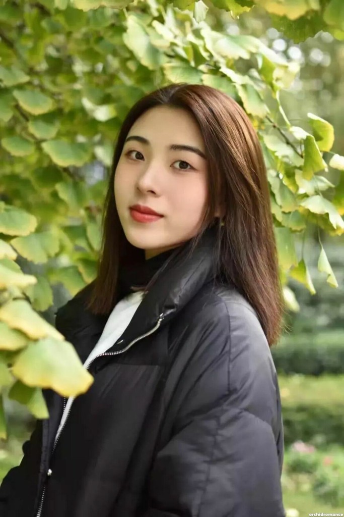 Shu Cang Profile image 2