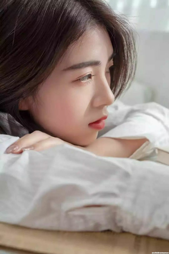 Shu Cang Profile image 4