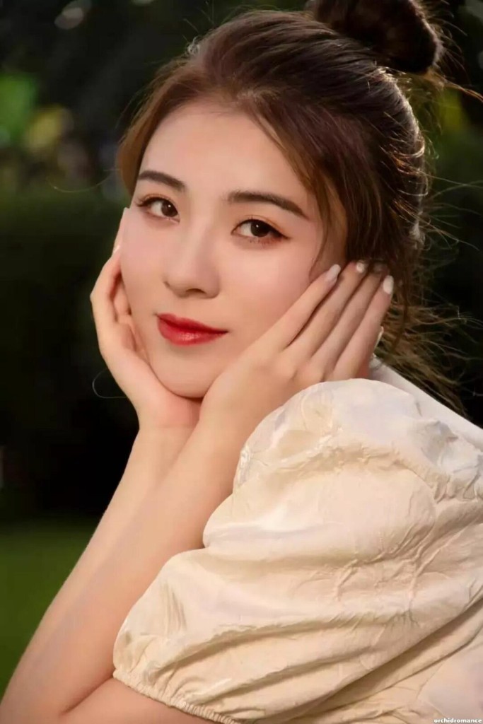 Shu Cang Profile image 6
