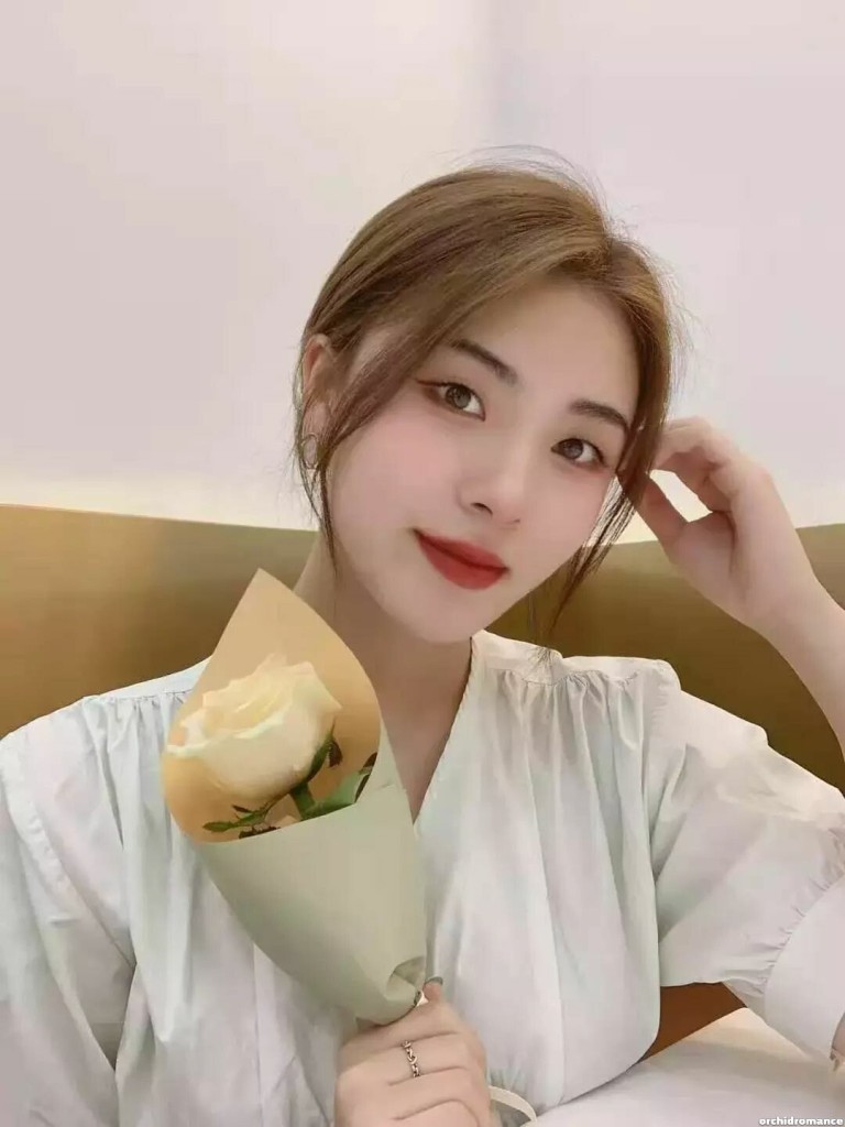 Shu Cang Profile image 5