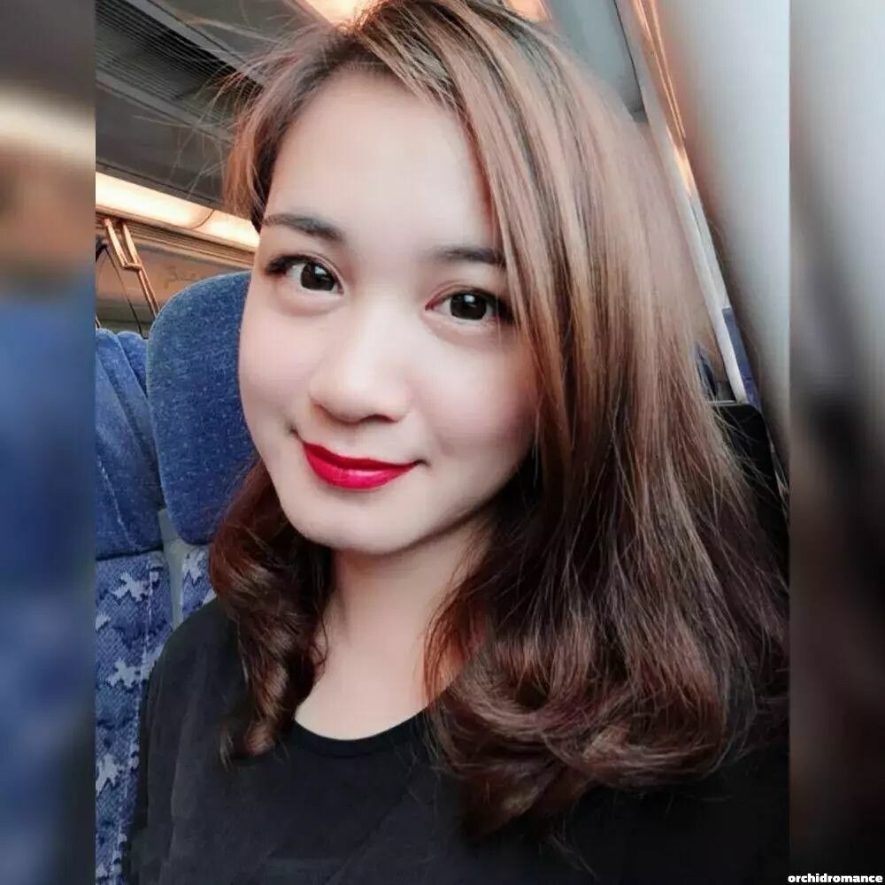 Lizhu Profile image 6