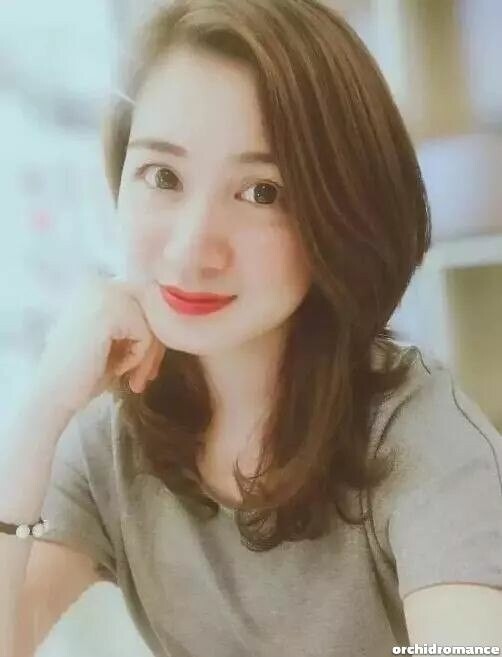 Lizhu Profile image 5