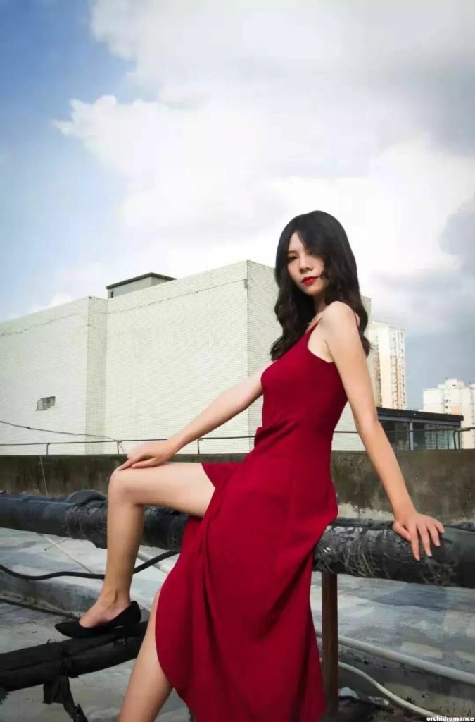 Hongjun Profile image 6