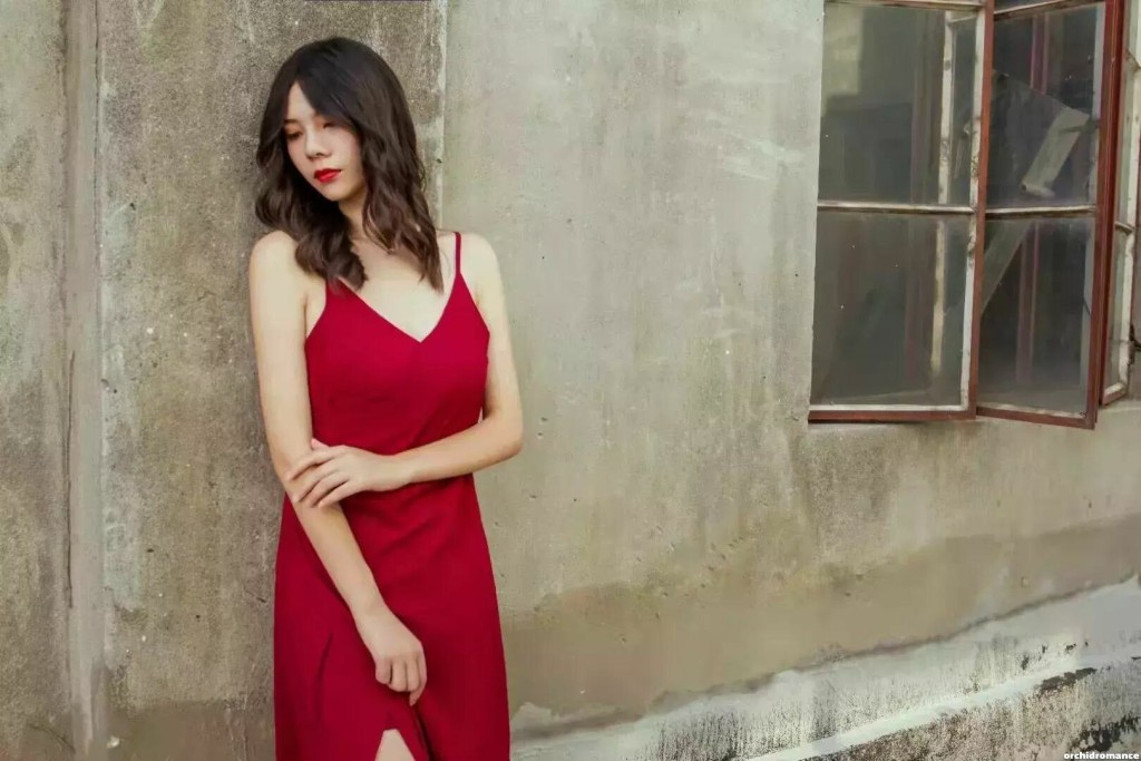 Hongjun Profile image 4