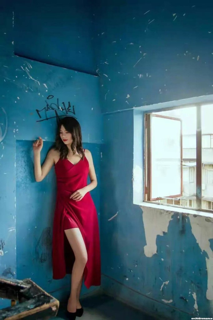 Hongjun Profile image 1