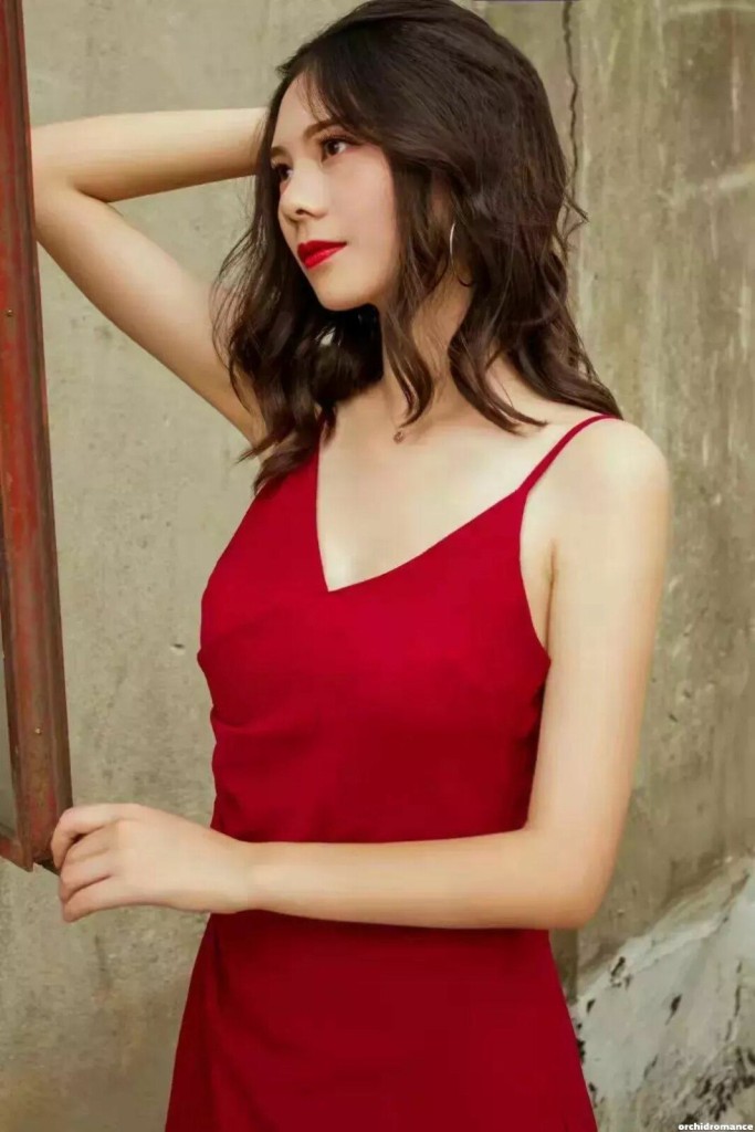 Hongjun Profile image 5