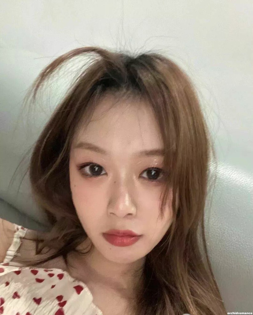 Hongjun Profile image 3