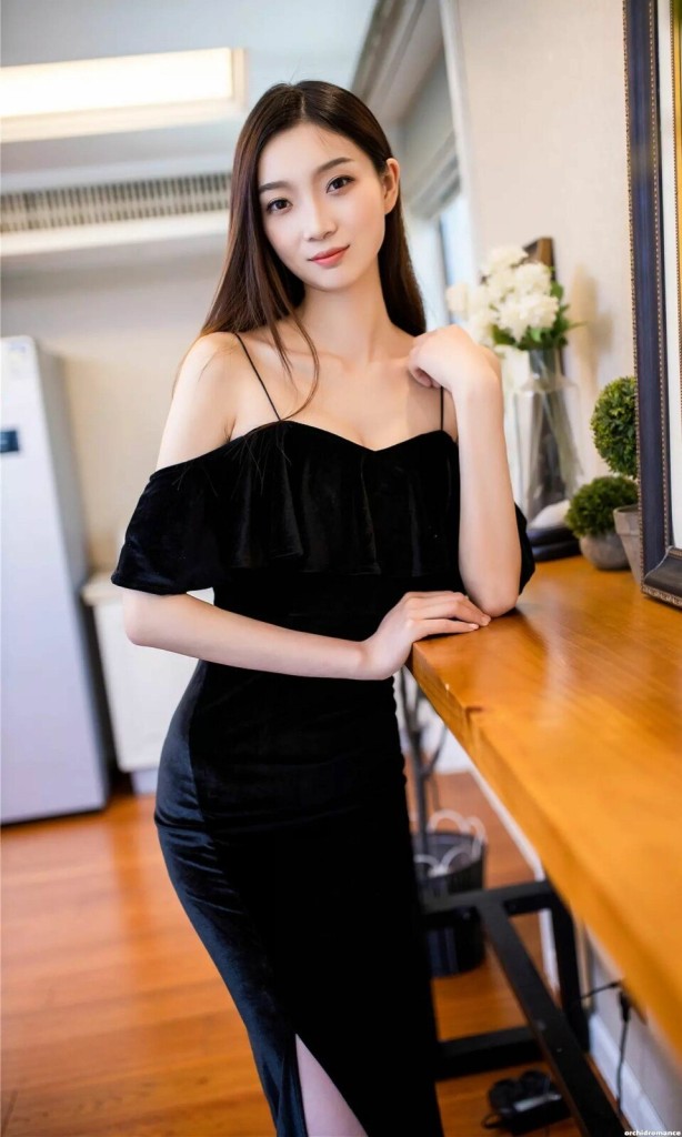 Coco Profile image 6