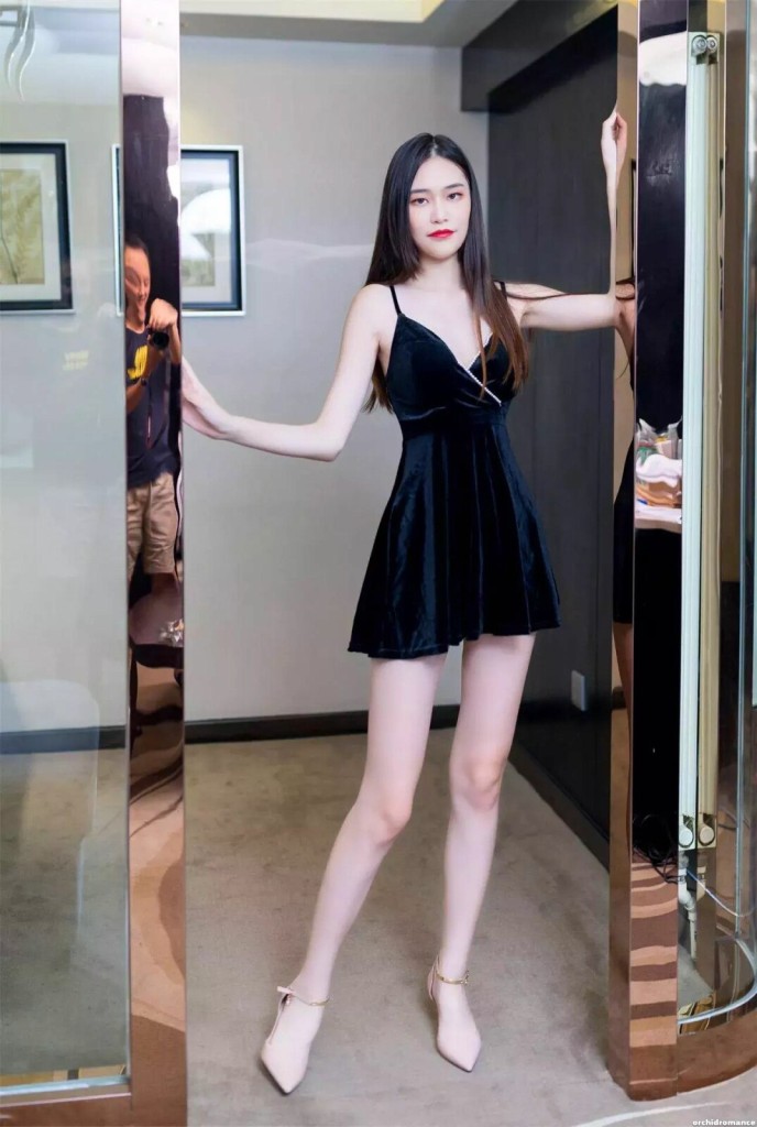 Liyan Profile image 3