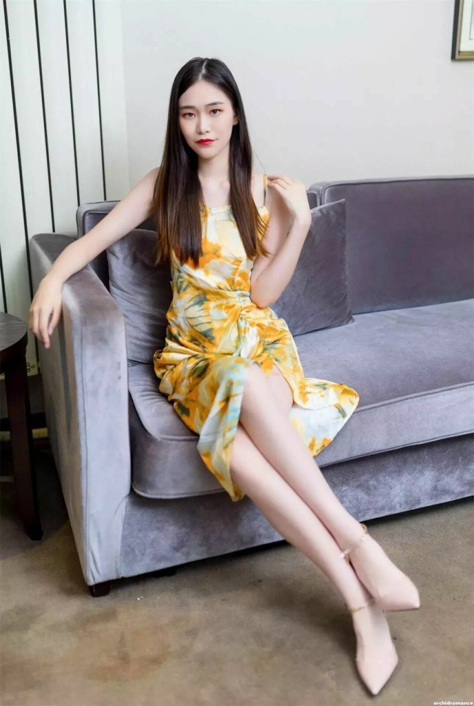 Liyan Profile image 2
