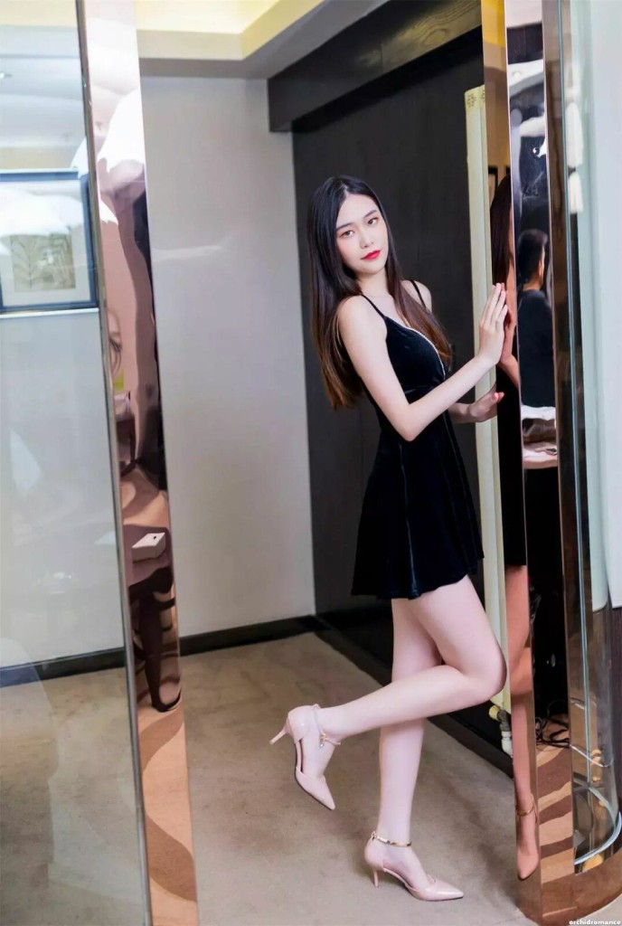 Liyan Profile image 6
