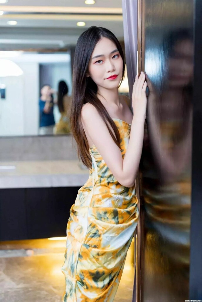 Liyan Profile image 5