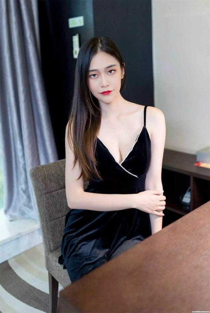 Liyan Profile image 1
