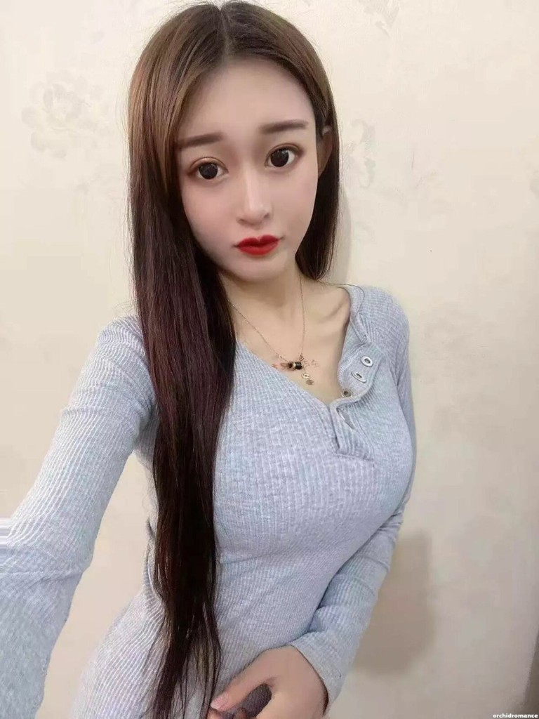 Abby Profile image 1