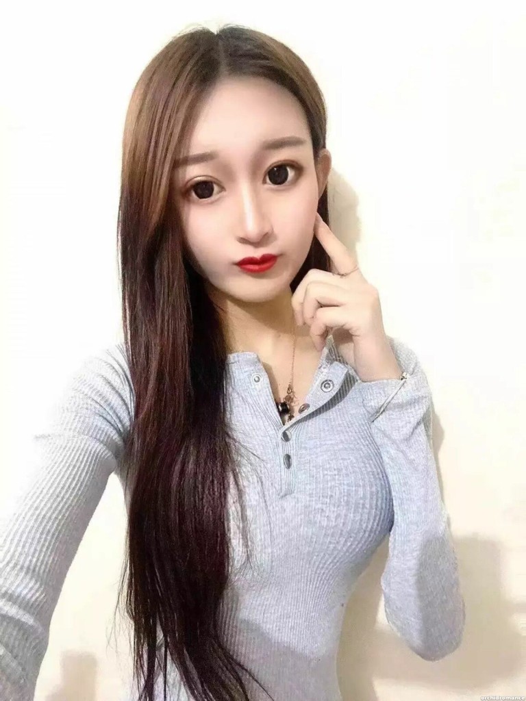 Abby Profile image 4