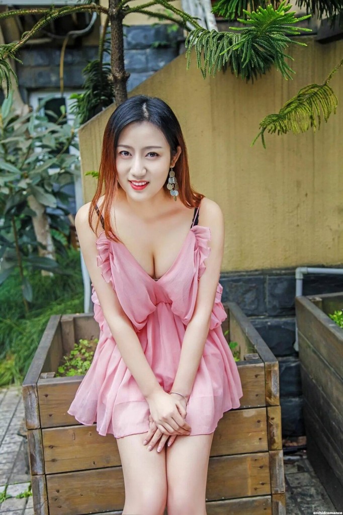 Gigi Profile image 5