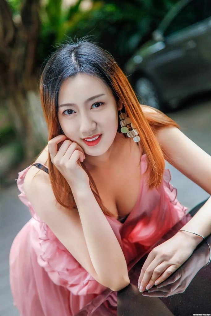 Gigi Profile image 6
