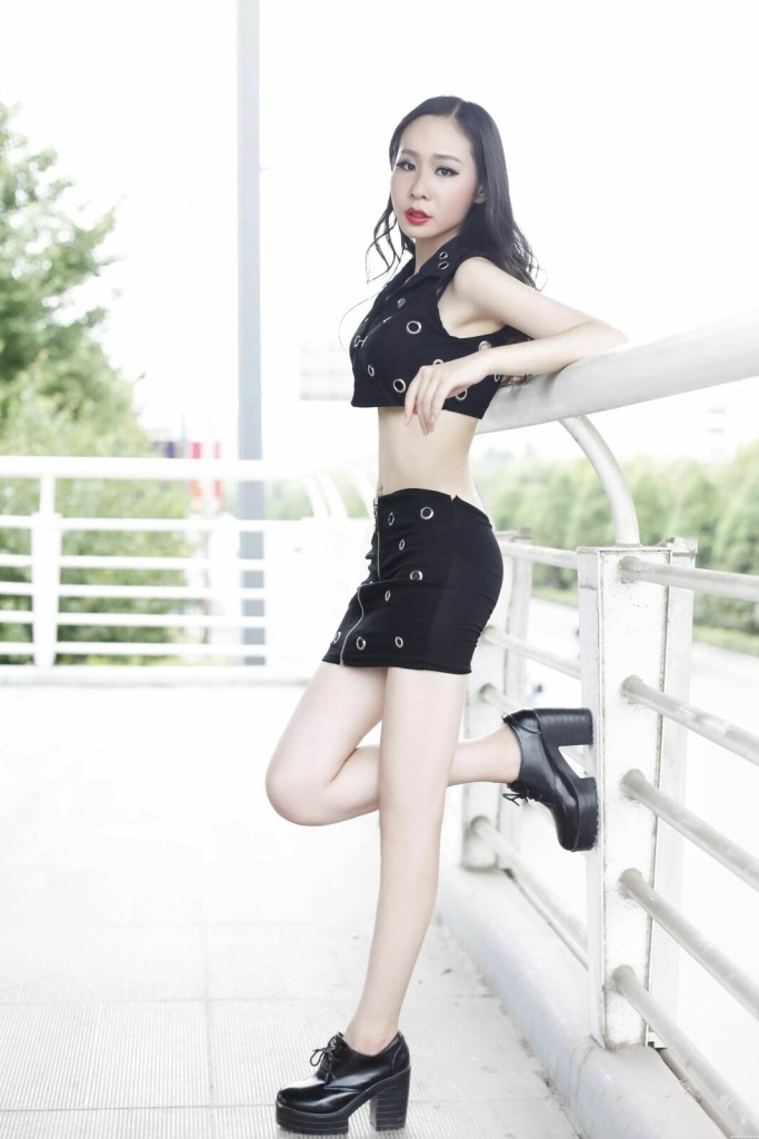 Babie Profile image 4