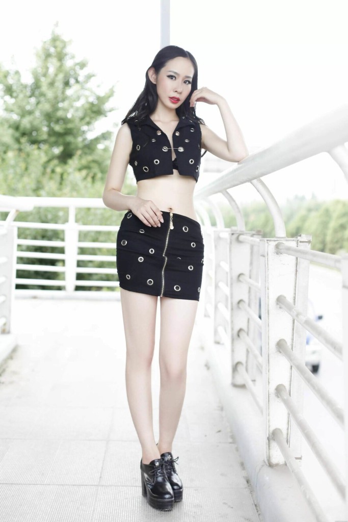 Babie Profile image 3