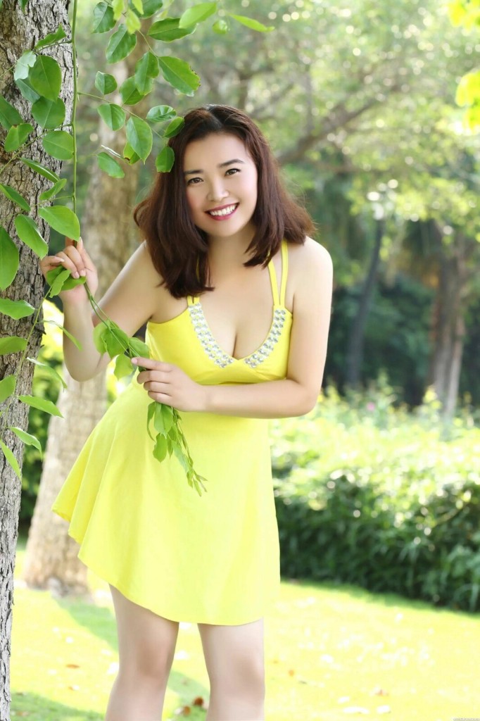JinHong Profile image 1