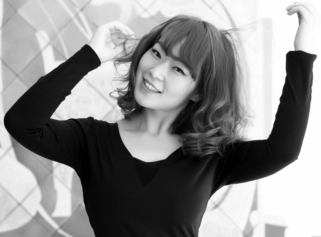 Xianyu Mou Profile image 3